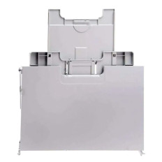 HP RM1-6045-000 | Multi-Purpose Tray 1 Assembly for LaserJet Enterprise 700 Color MFP M775DN