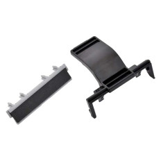 HP RM1-6163 | Multi-Purpose Tray Pad 1 for Cp5525 / Cp5225