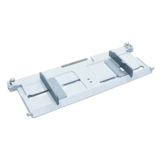 HP RM1-6266 | Multi-Purpose / Tray 1 Lifting Plate Assembly for LJ P3015