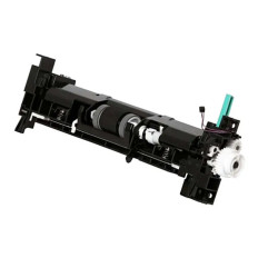 HP RM1-6268-040CN | Multi-Purpose/Tray 2 Paper Pick-up Assembly for Duplex Printer P3015D / P3015X