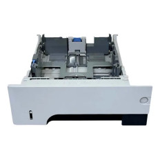 HP RM1-6279 | 500-Sheets Paper Tray Cassette for LaserJet P3015 Series