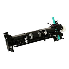 HP RM1-6299-000 | Tray Paper Pickup Assembly for LaserJet P3015 Series Printer