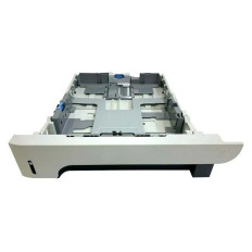 HP RM1-6394 | 250-Sheets Feeder Tray 2 for LaserJet P2055DN