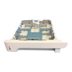 HP RM1-6446-000 | 250-Sheets Paper Tray for LaserJet P2035