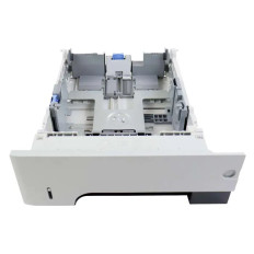 HP RM1-6452-000CN | 500-Sheets Paper Input Tray for LJ P2055