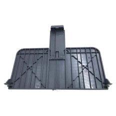 HP RM1-6899-000CN | Paper Pick-up Tray Assembly for LJ P1102