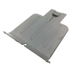HP RM1-6903-000CN | Paper Delivery Tray Assembly for LaserJet Pro P1102W