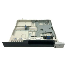 HP RM1-6942-000CN | 500 Sheet Cassette Tray for CLJ CP5525