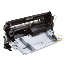 HP RM1-7377-000 | Multi-Purpose/Tray 1 Pick-up Assembly for LaserJet M4555 Series