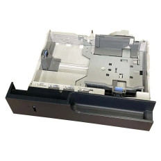 HP RM1-7379-000CN | 500 Sheet Paper Tray 2 Cassette Assembly for LaserJet M4555