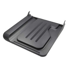 HP RM1-7414-000 | Paper Delivery Tray Assembly for LaserJet M4555 Series