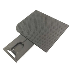 HP RM1-7498-000CN | Paper Delivery Tray for LaserJet CP1525/M1536