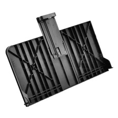 HP RM1-7534-000 | Paper Pickup Tray Assembly for LaserJet Pro M1536dnf MFP P1606dn Printer