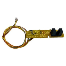 HP RM1-7618 | Pickup Tray Sensor Circuit Board Assembly