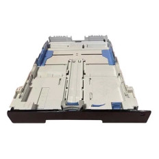 HP RM1-7704-000 | 250-Sheets Paper Input Tray for CLJ CP1525