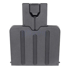 HP RM1-7727-000CN | Paper Delivery Tray for LaserJet Pro M1130