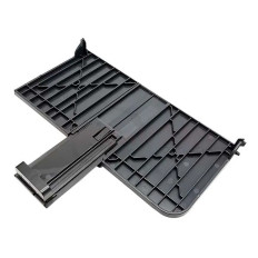 HP RM1-7728-000 | Front Cover and Paper Pick-up Tray for LJ Pro M1212