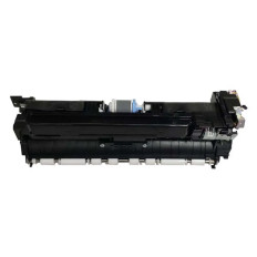 HP RM1-7916-020CN | Tray 2 Paper Pickup Assembly for Color LaserJet CP5525 / M750 Series