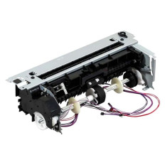 HP RM1-8045-000CN-R | Lj M375 M475 Series Paper Pickup Assembly