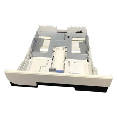 HP RM1-8056-000CN | 250-Sheet Paper Tray Paper Cassette for Color LaserJet Pro M351 / M451 Series