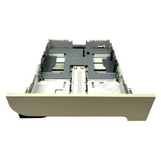 HP RM1-8063-000CN | 250-Sheets Cassette Tray for Color LaserJet Pro M251 / M276 Series Printer