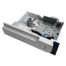 HP RM1-8125-000CN | 500-Sheets Tray Cassette Assembly for Color LaserJet Enterprise 500