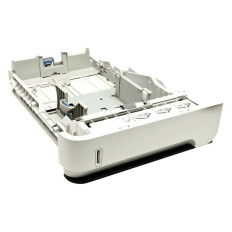HP RM1-8397 | Tray 2 Paper Cassette for LaserJet Enterprise M601