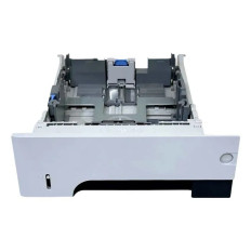 HP RM1-8512-000 | 500 Sheet Paper Tray 2 Cassette Assembly for LaserJet M525