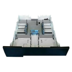 HP RM1-8544 | 250-Sheets Paper Feeder Cassette Tray for LaserJet Pro M375 M476 / M375 / M475