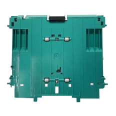 HP RM1-8610-000 | Bypass Tray 1 for LaserJet Pro MFP M476DN