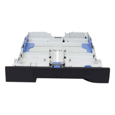 HP RM1-8772-000CN | 250-Sheets Cassette Tray for Color LaserJet Pro M251 / M276 Series Printer