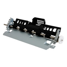 HP RM1-8806-000 | Registration Roller Assembly for LaserJet Pro 400 Series