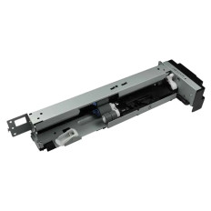 HP RM1-8869-000 | Right Paper Pick-up Assembly HCI Tray for CLJ M775