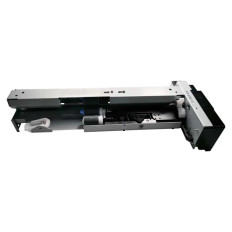 HP RM1-8876 | Left Paper Pick-up Assembly HCI Tray for CLJ Ent M775