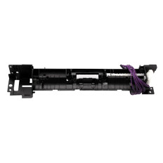 HP RM2-5578-000CN | Paper Pickup Guide Roller Assembly for Color LaserJet M252/M274/M277