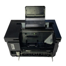 Dell 0CCWMP | Staple Finisher Tray for 5230n Series Laser Printer