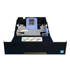 Dell 0CP548 | 5330dn 500 Sheet Main Paper Tray