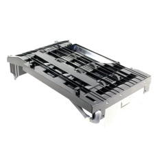 Dell 0G321T | 550-Sheet Paper Tray Output Finisher Transport Assembly for Color Laser Printer 5130CN