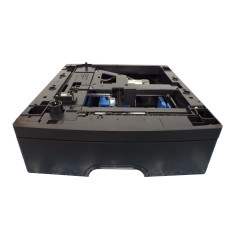 Dell 0GD711 | 500 Sheet Paper Tray