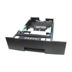 Dell 0H6646 | 500-Sheet Paper Tray for 5100CN Printer