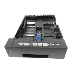Dell 0M9GJM | 250-Sheet Paper Cassette Tray for C2660dn Color Laser Printer