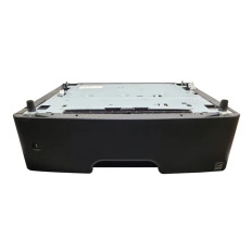 Dell 0N9GFF | 550-Sheet Paper Tray B2360d B2360dn B3460dn B3465dn B3465dnf