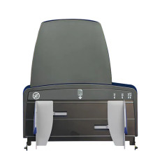 Dell 0NR759 | ADF Entry Tray Printer 3115CN