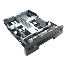 Dell 0P354C | 250 Sheet Main Paper Tray for 2135cn Color Laser Printer