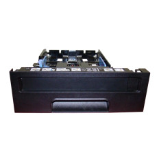 Dell 0P445D | 250 Sheet Paper Tray for Color Laser Printer 3130cn