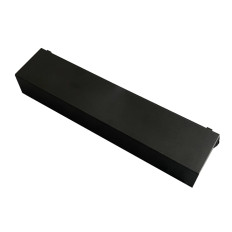 Dell 0P651D | Legal Paper Tray Extender Cover for LaserJet Printers 2330DN / 2350DN