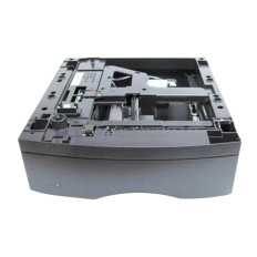 Dell 0R0139 | 500 Page Paper Tray for M5200 Medium Workgroup Mono Laser Printer