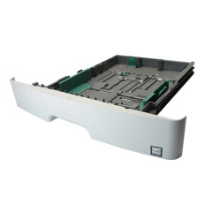Dell 0R561N | Paper Tray for 2230D Laser Printer