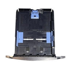 Dell 0RC551 | 250 Sheet Cassette Tray for 1710/n Mono Laser Printer