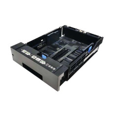 Dell 0T29HP | 550-Sheet Main Paper Tray for C3760dn / C3765dnf Color Laser Printer